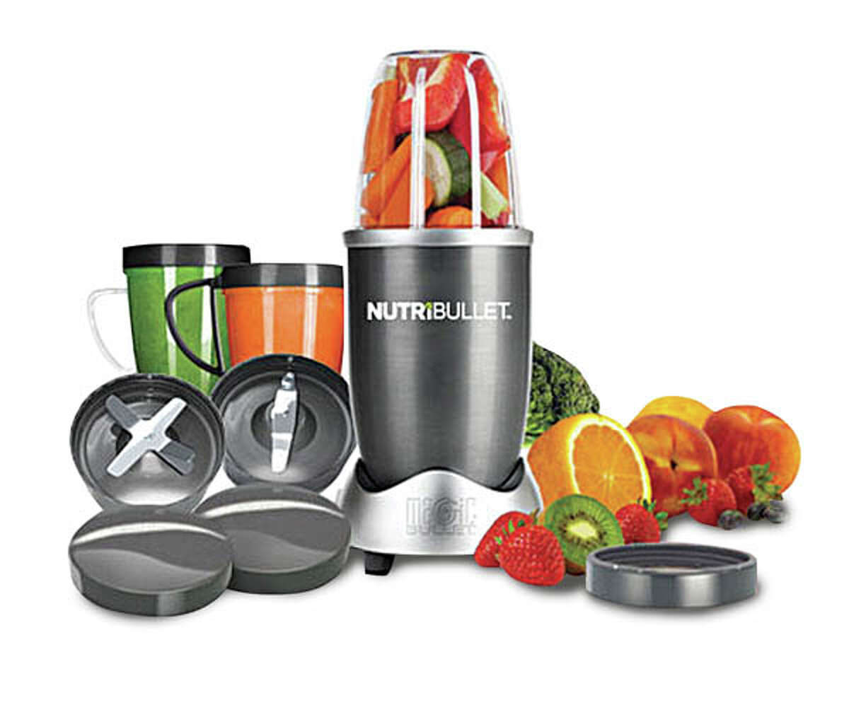 Pasta, with your favorite sauce, is pure comfort food