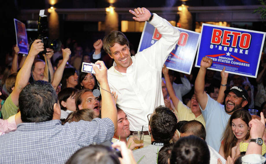15. Clinton supporterHe endorsed Hillary Clinton during the 2016 presidential election and was a super-delegate to the Democratic National Convention.