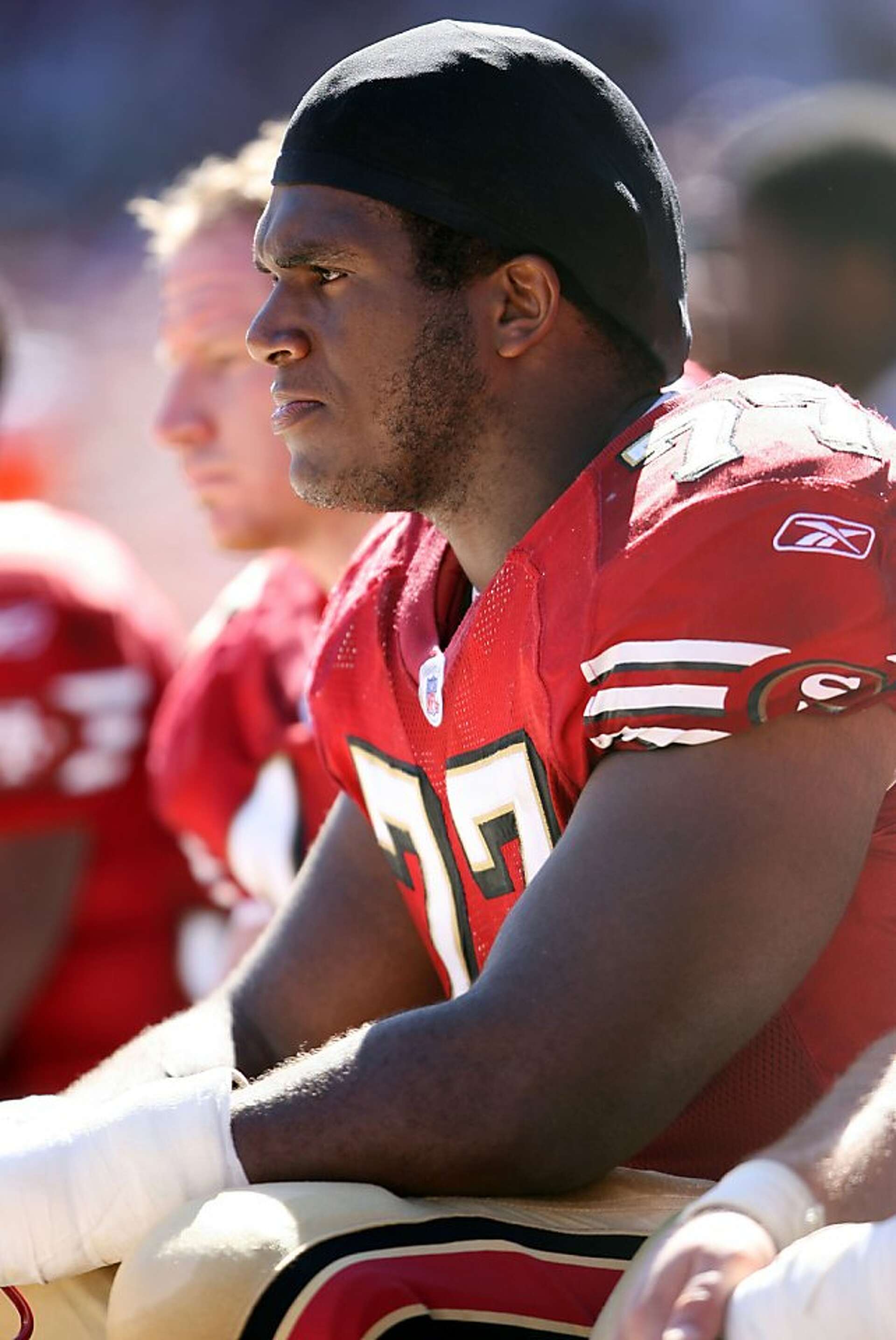 Kwesian Harris Kwame Harris charged with felony abuse