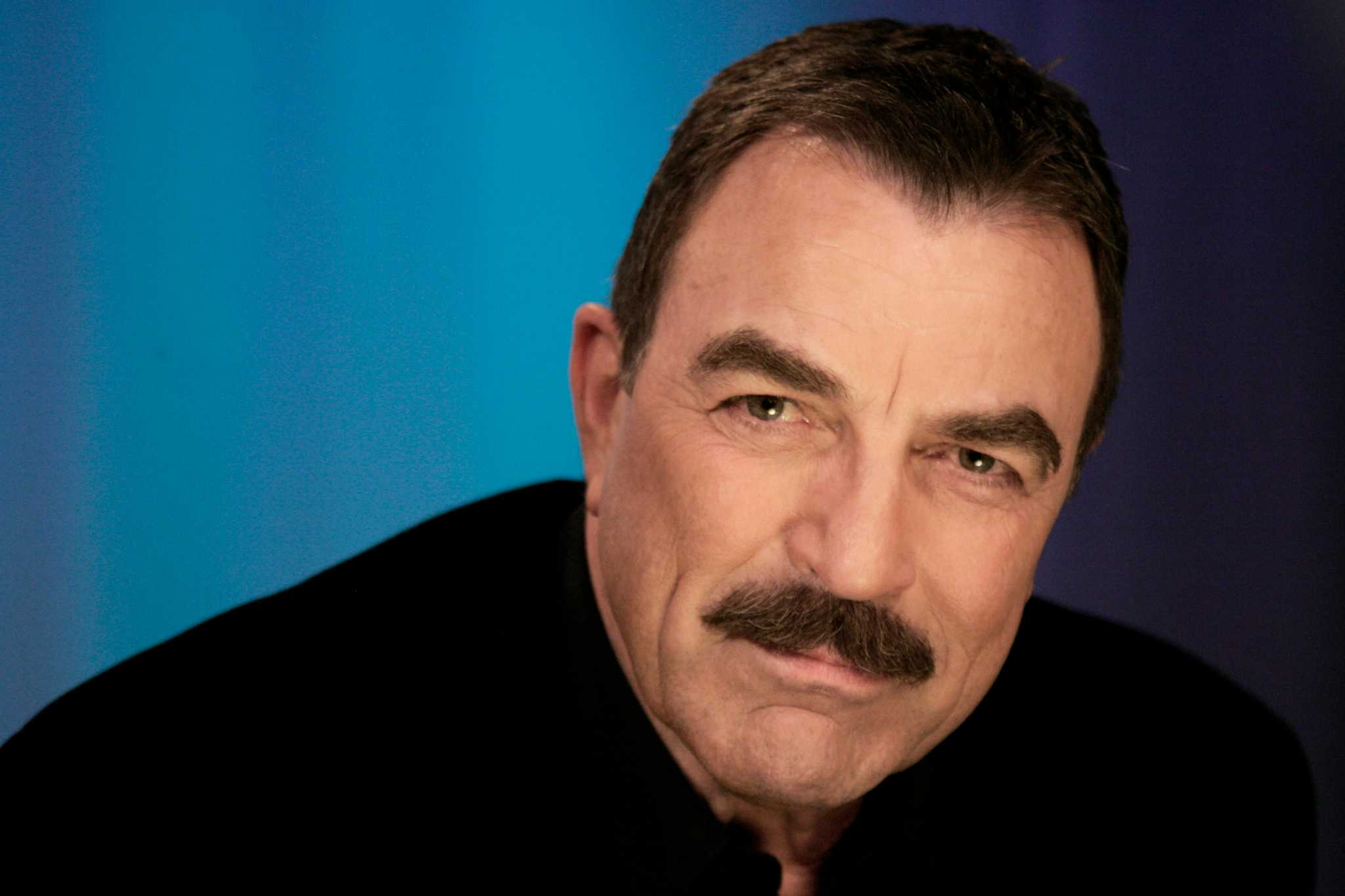 Birthdays: Jan. 29