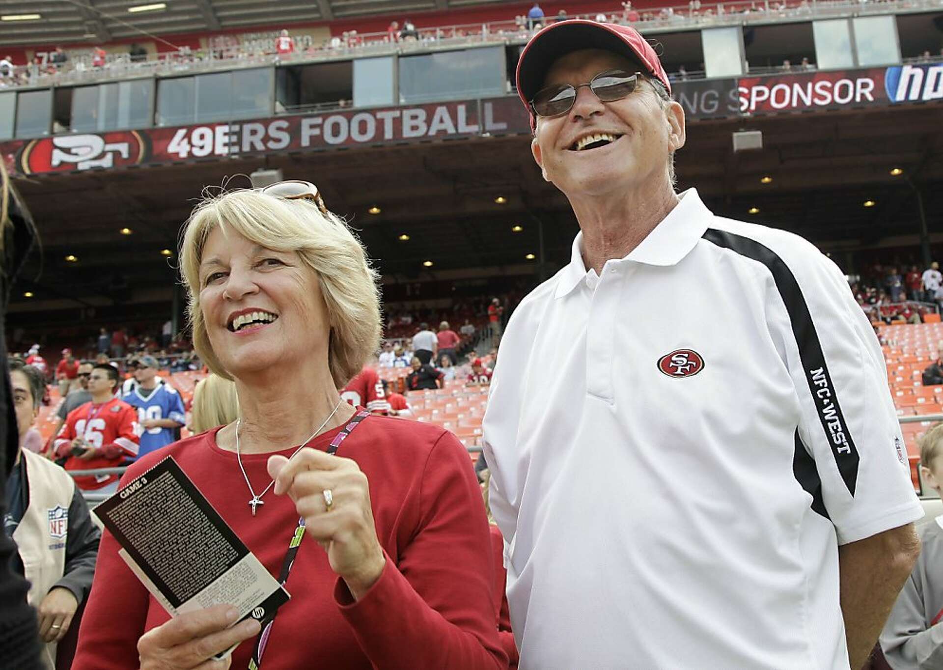 Unveiling Jack Harbaugh's Coaching Career: A Journey Through Football