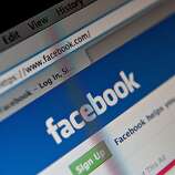 App helps Facebook friends get benefits - SFGate