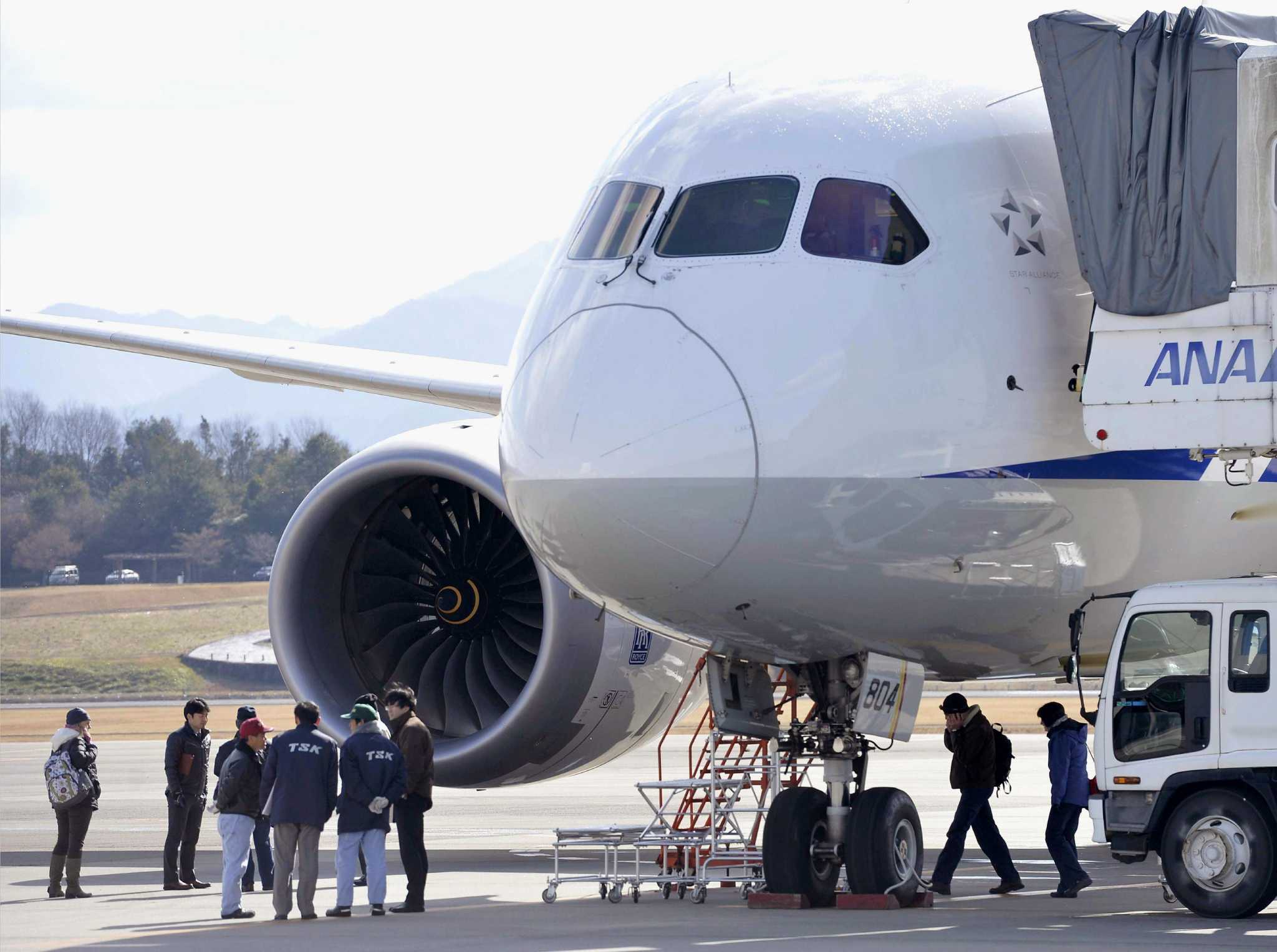 Offshore Drillers Could Learn From Aviation