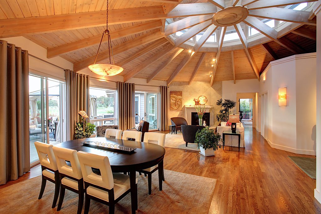 Price Point Property Price Point: $2.15 million