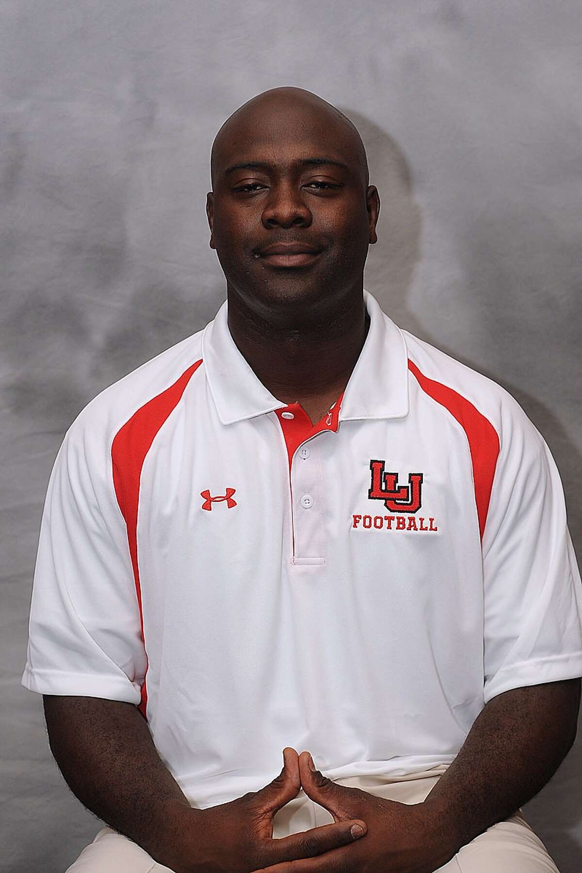 Nearly 30 have applied for Central football job