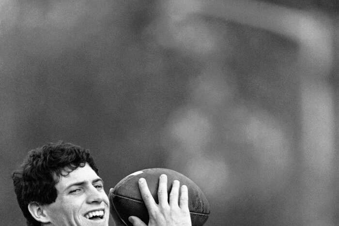 Steve Young book excerpt: Story behind 1994 NFC Championship - Sports  Illustrated