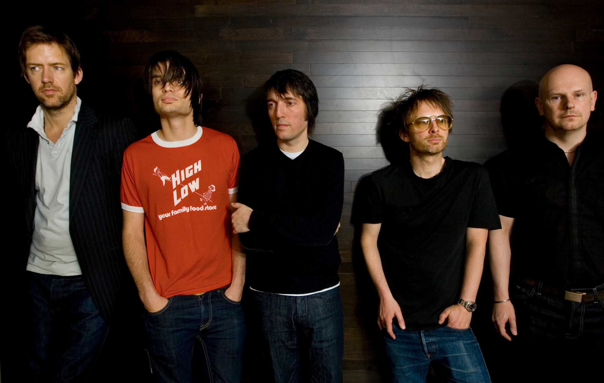 radiohead-bassist-aids-children-s-radio-foundation