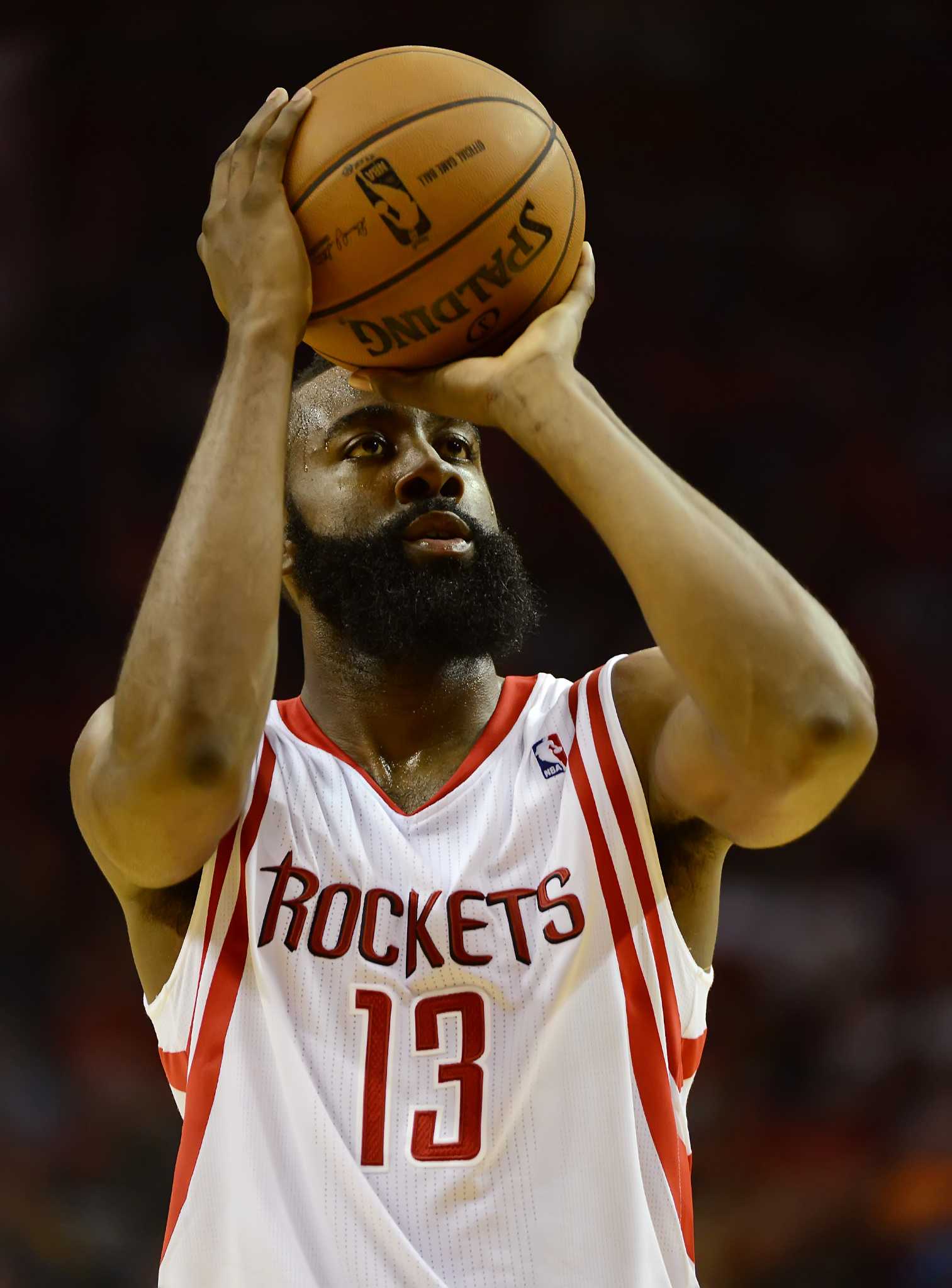 free-throws-truly-show-the-drive-of-rockets-harden