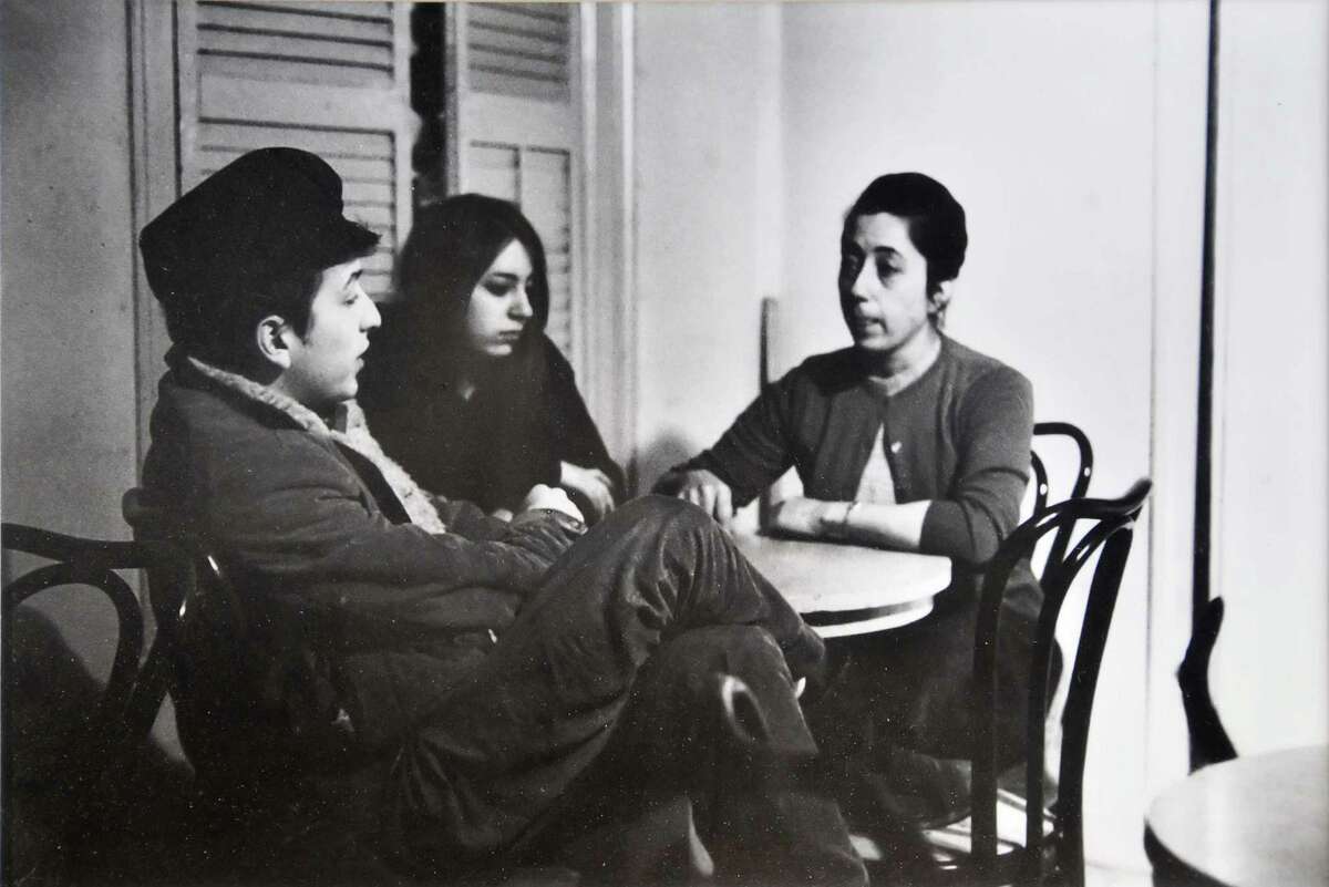 Bob Dylan sets SPAC date with Wilco, My Morning Jacket