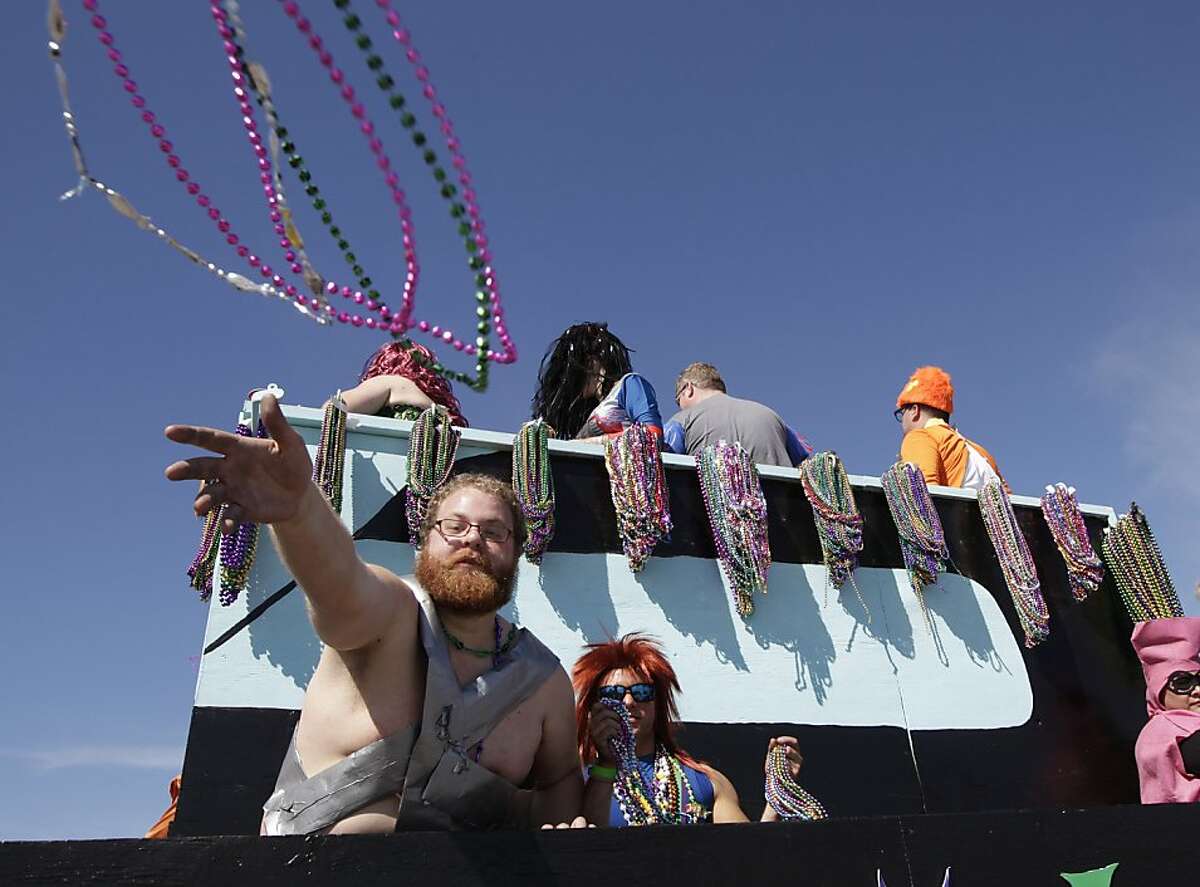 mardi gras 2025 galveston seawall parade