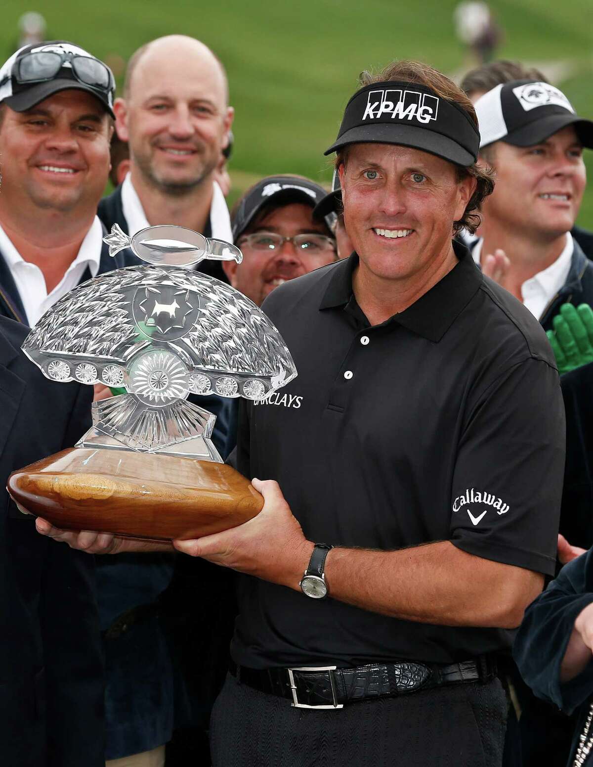 valero texas open phil mickelson