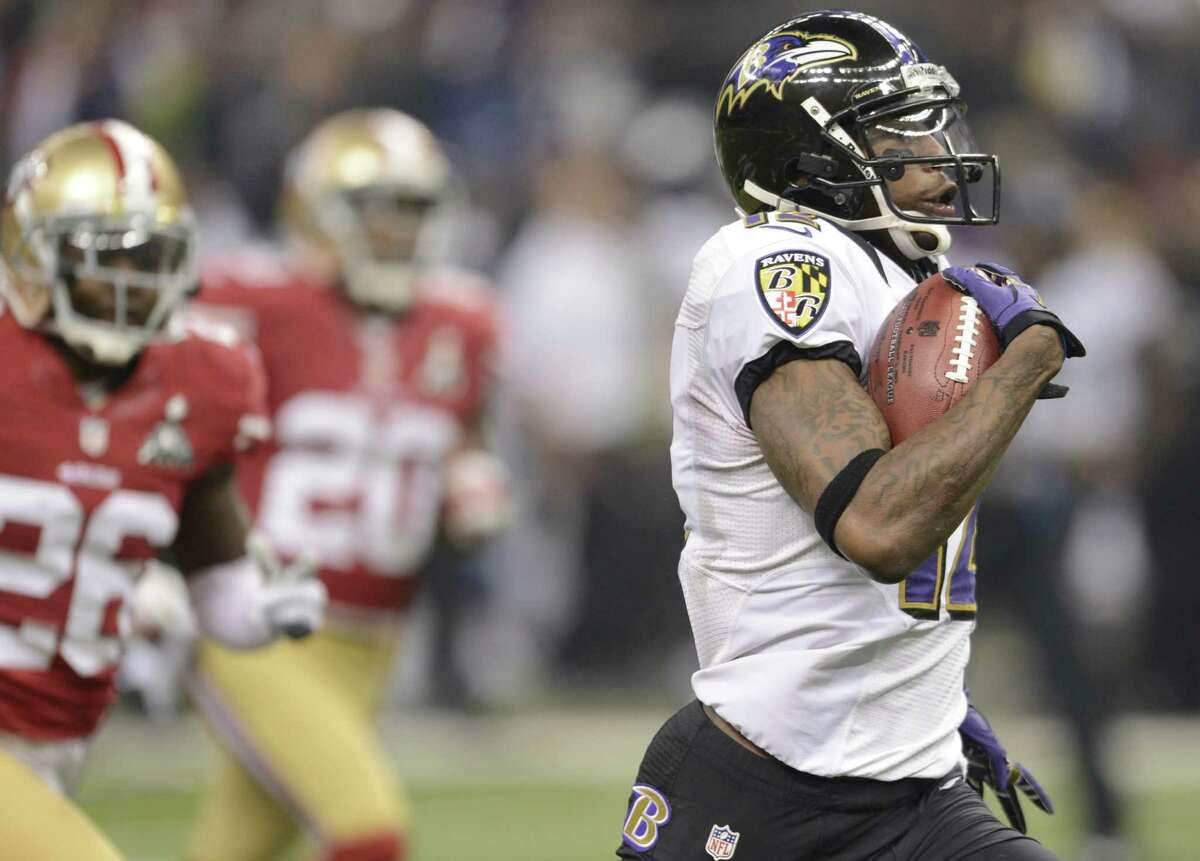 jacoby jones super bowl xlvii