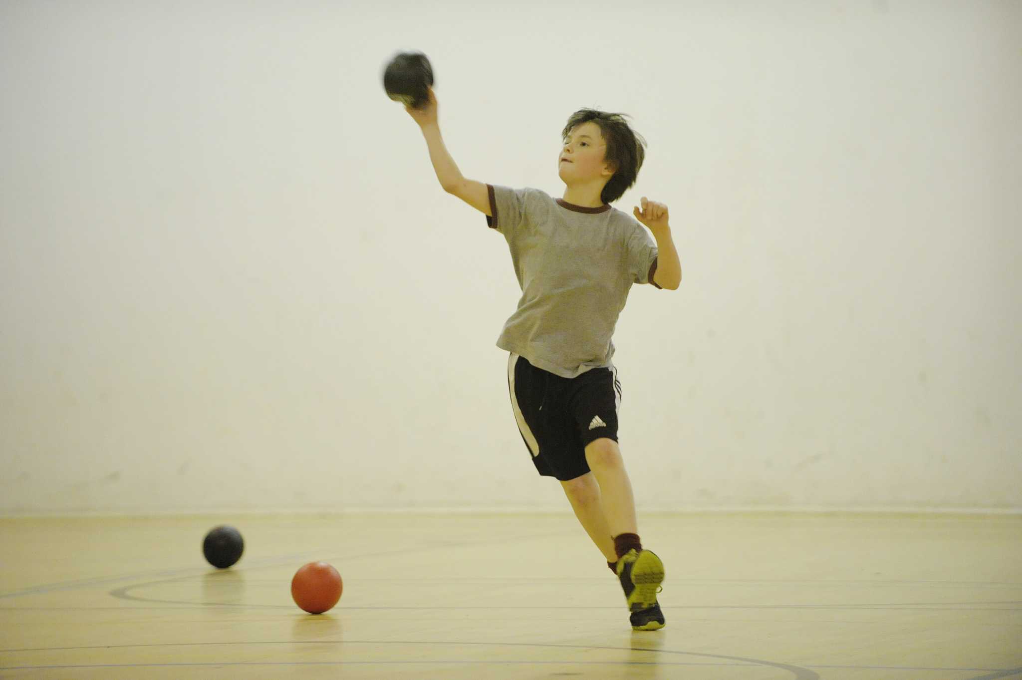 Photos Schenectady JCC plans open house