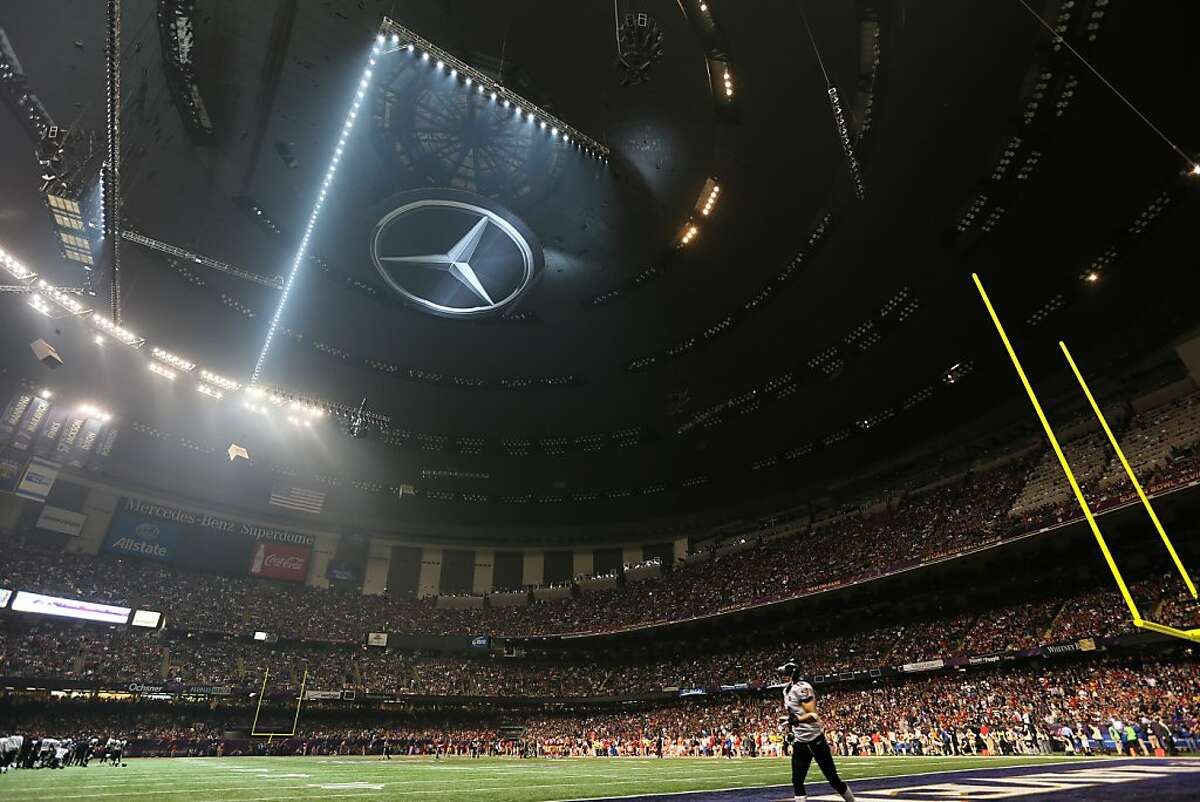 Sibling rivalry fulfilled its promise