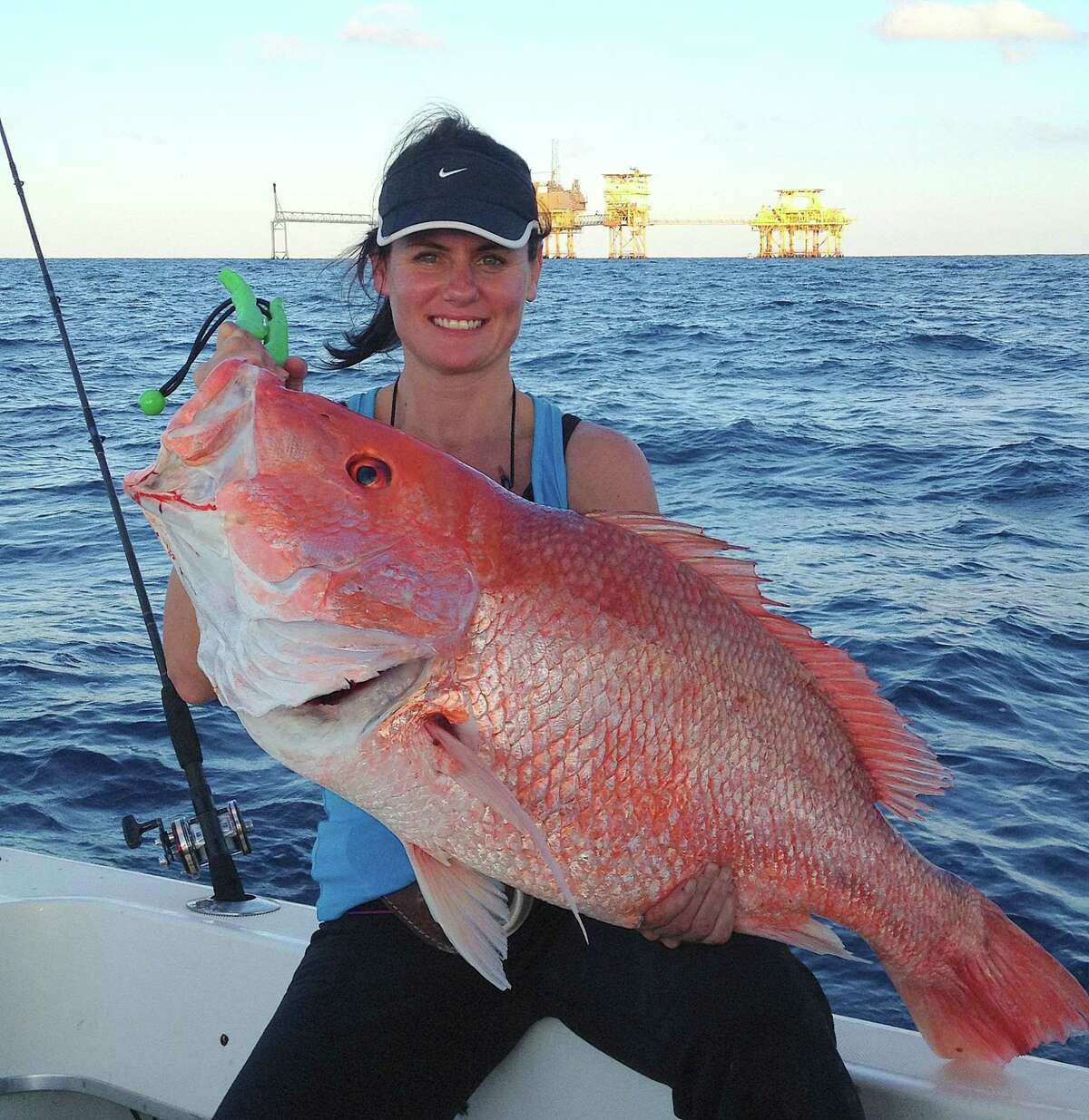 red snapper season texas red snapper season texas
