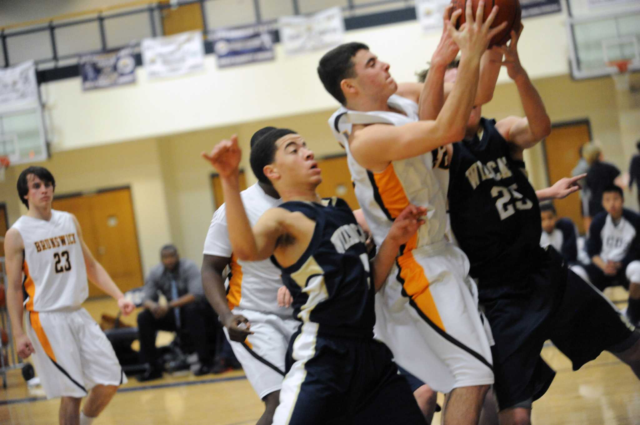 brunswick-basketball-team-cruises-past-rye-country-day-school