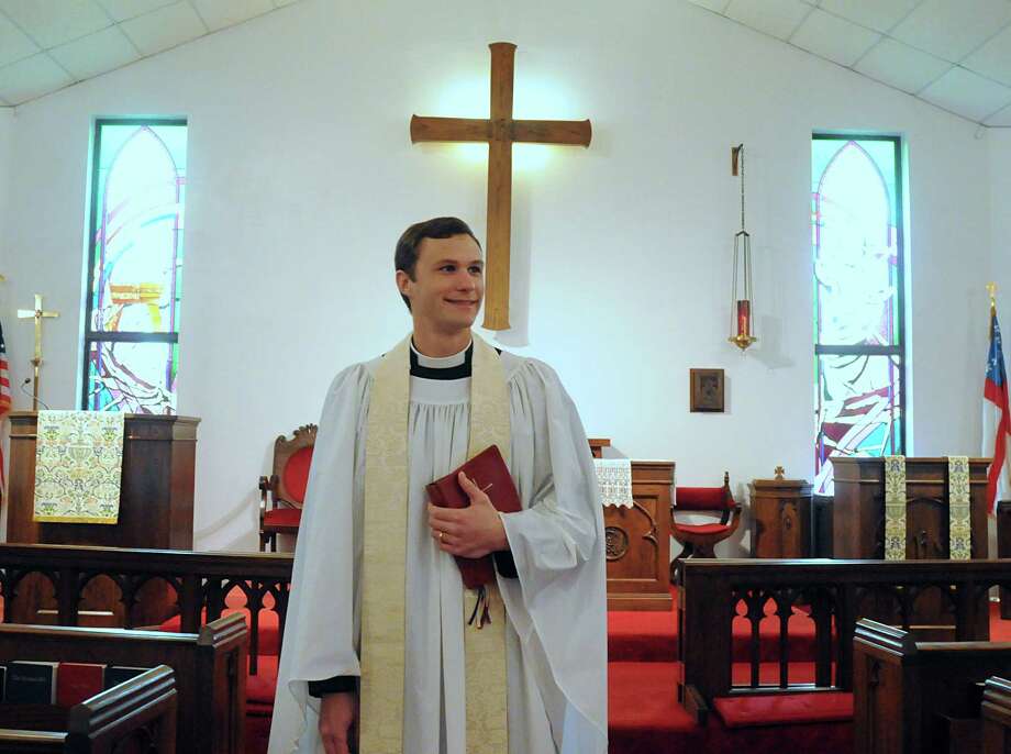 Spring Church Hosts Ash Wednesday Drive Thru Houston Chronicle