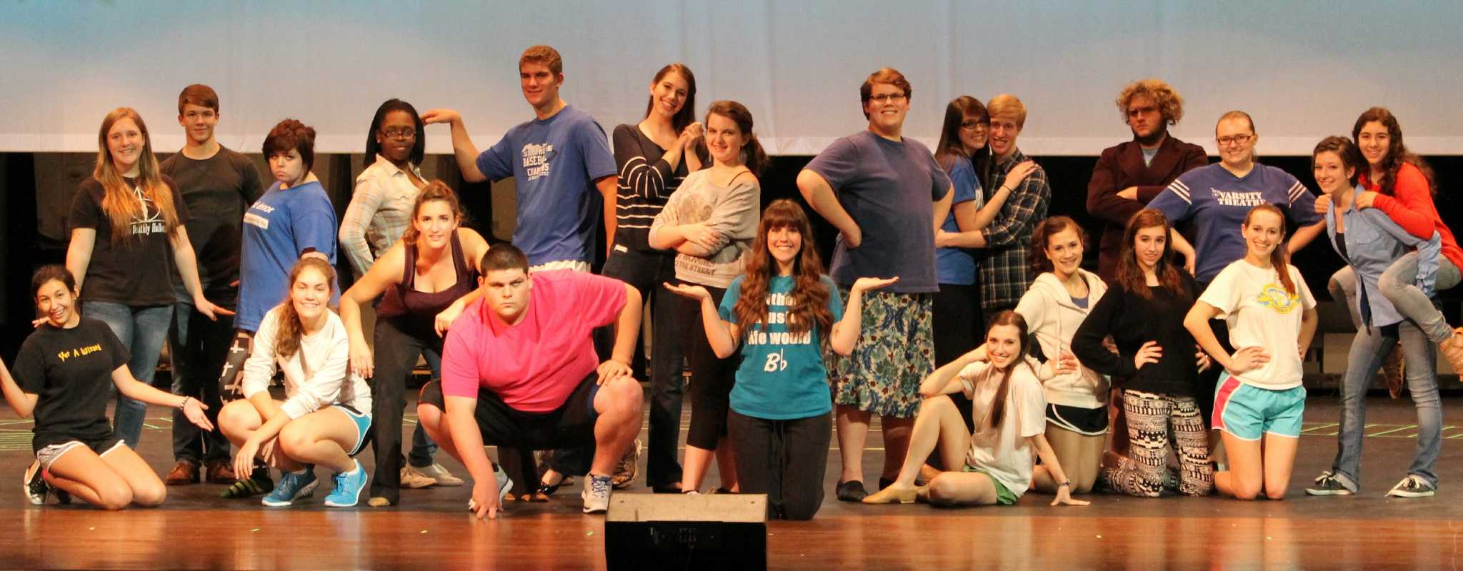 3-high-schools-in-katy-isd-present-musicals