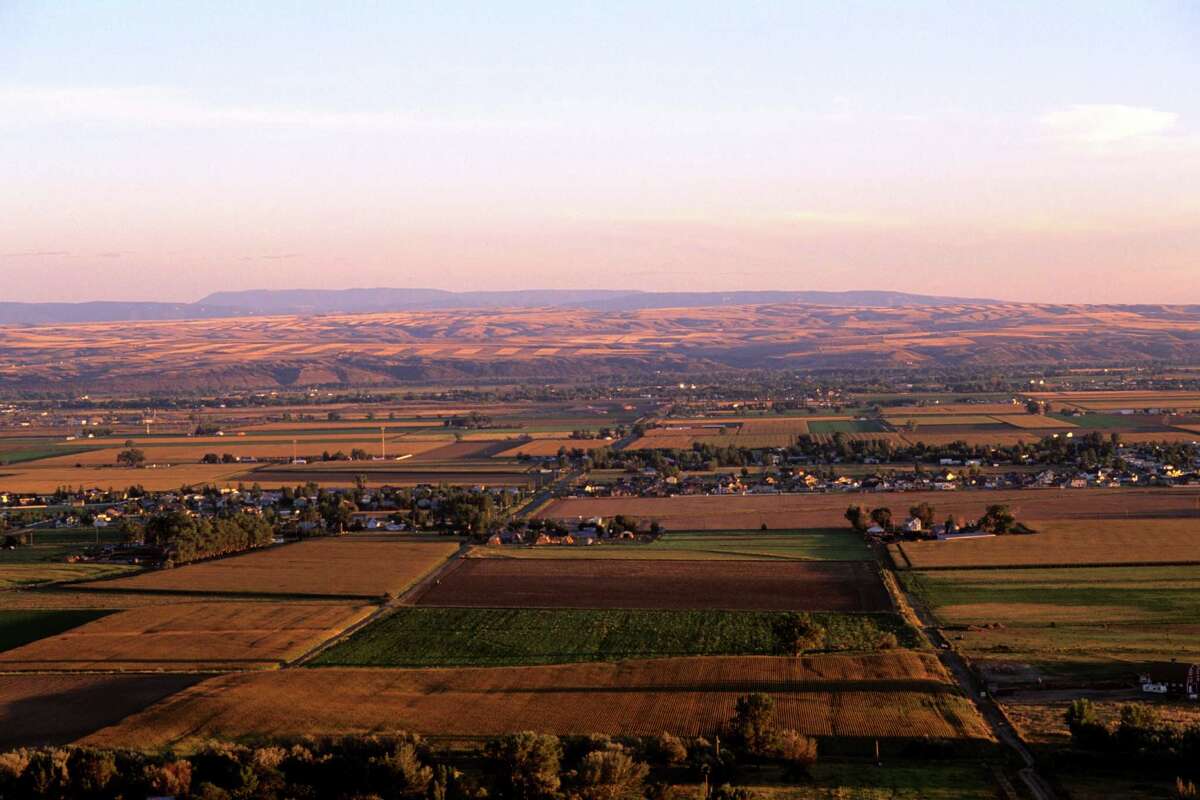 Financial site says these are the 10 best states for retirees