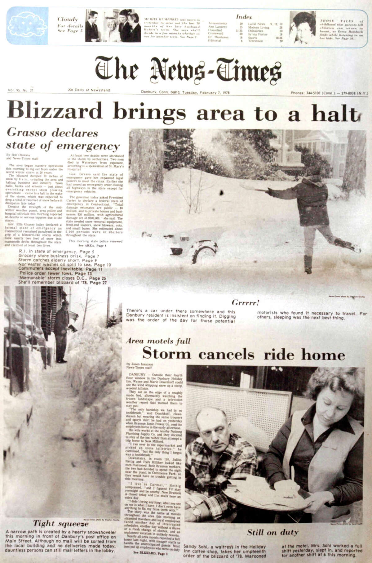 Portland Press Herald Obituaries Portland Melogout.Html - 03oyh7i