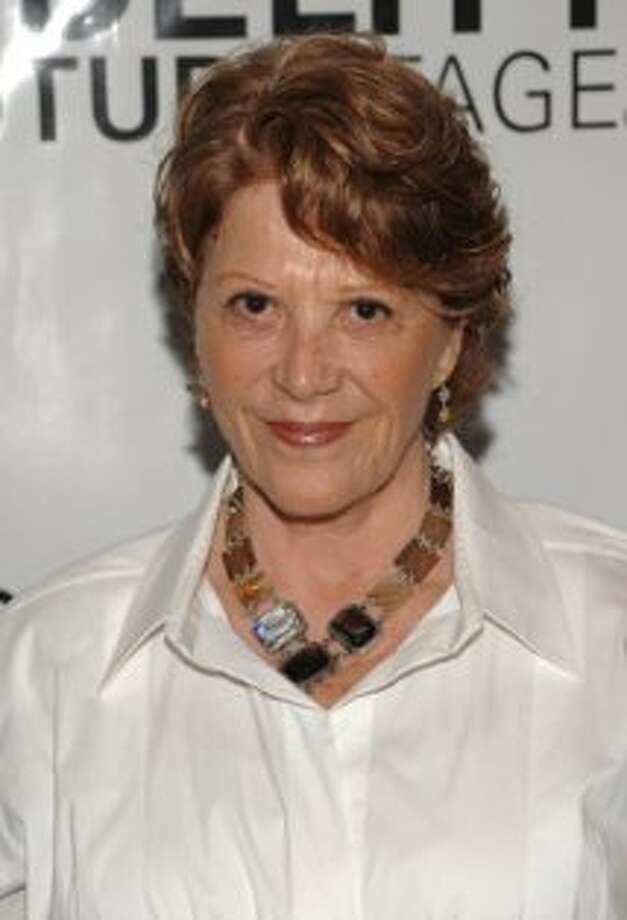 Linda Lavin of 'Alice' fame opening restaurant in Claverack, report