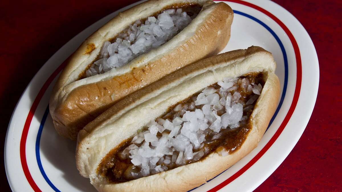 Houston's best National Hot Dog Day deals and the best places in the city  to get them