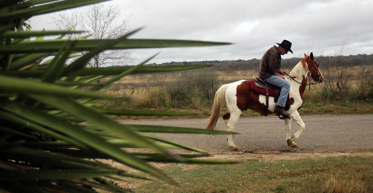 Rodeo just gets bigger, better