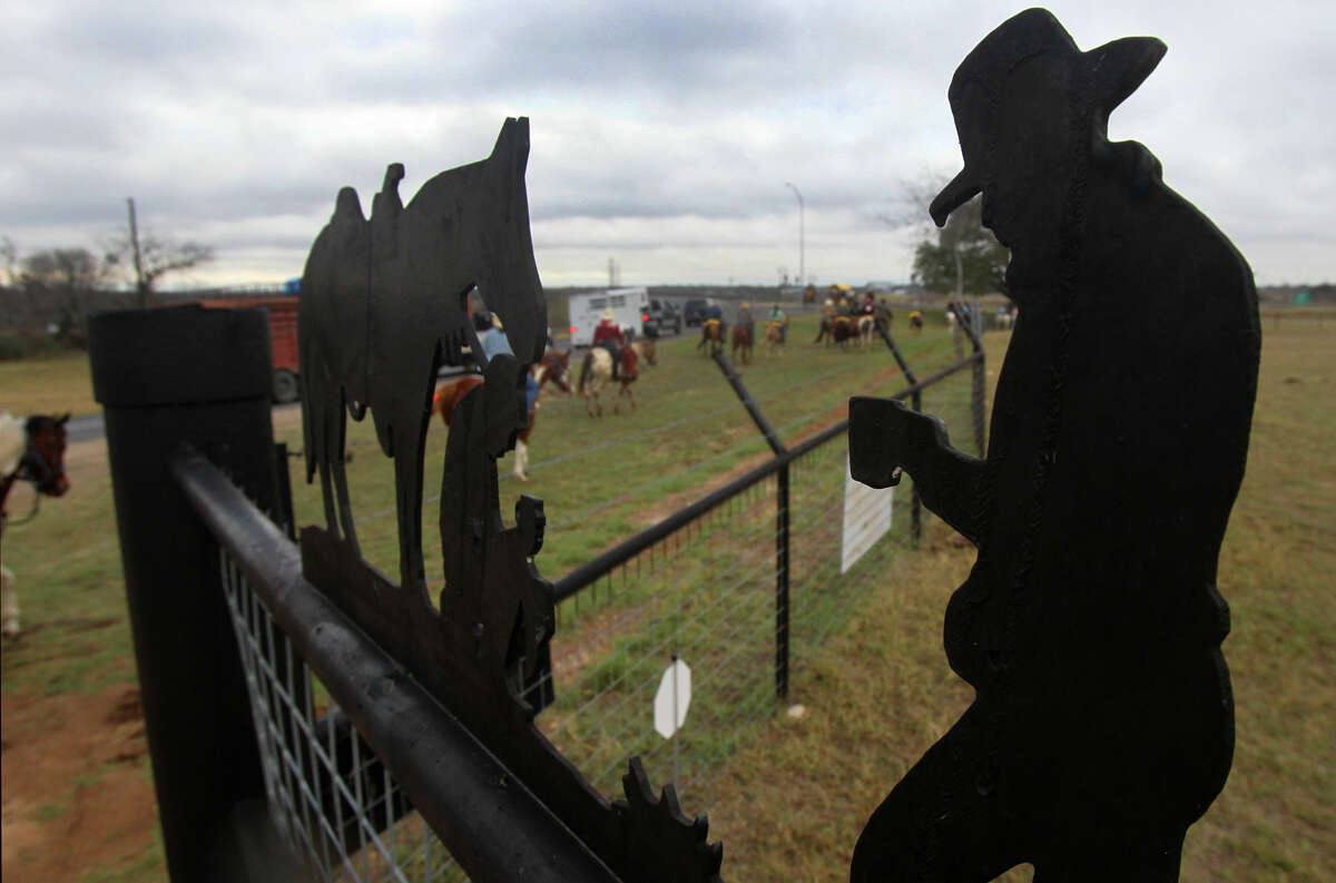 Rodeo just gets bigger, better