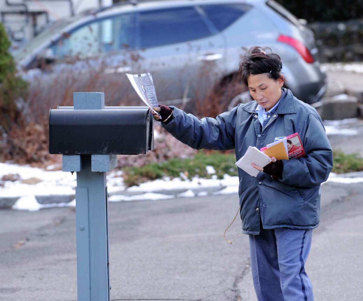 us postal service temporary mail forwarding