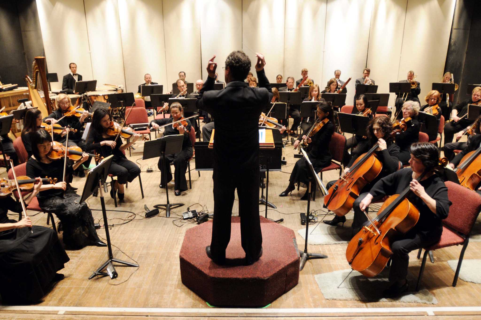 symphony-unveils-lineup-for-2013-14-times-union