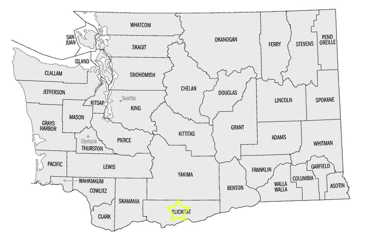 Food stamps Which Washington communities get the most food help