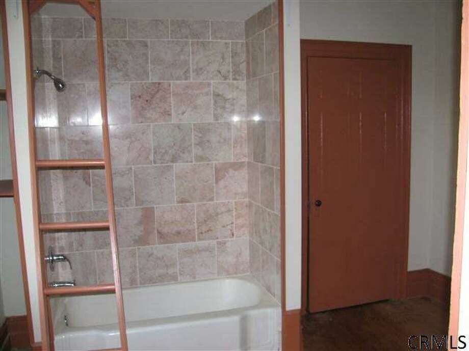 House of the Week Historic Colonial in Fultonville Times Union