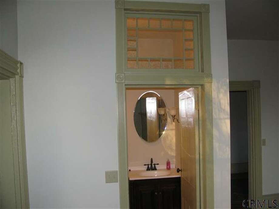 House of the Week Historic Colonial in Fultonville Times Union