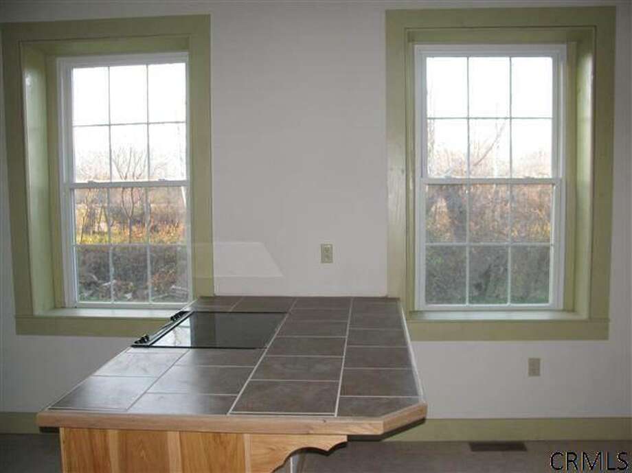 House of the Week Historic Colonial in Fultonville Times Union