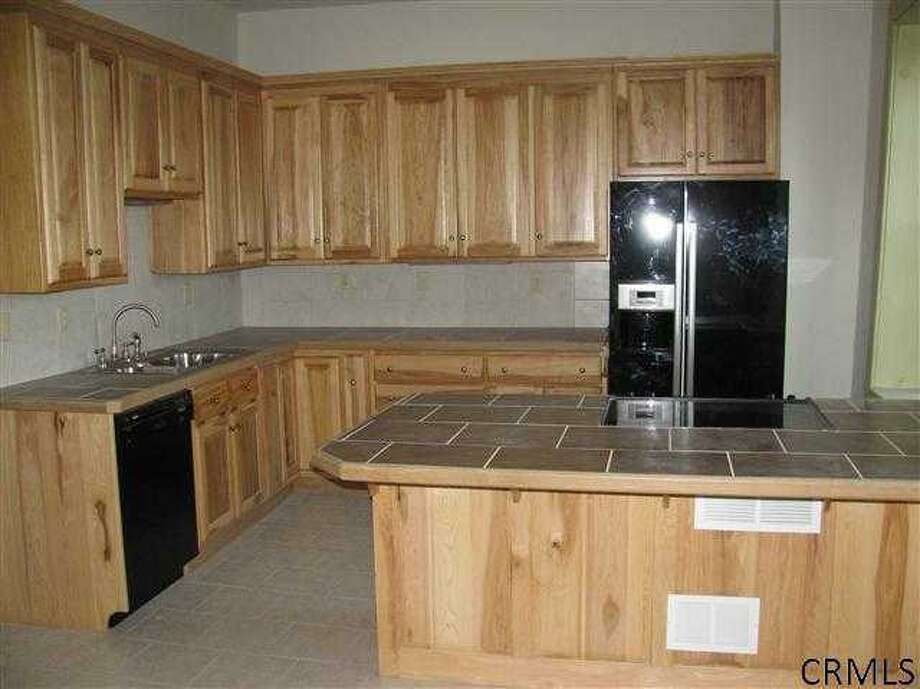 House of the Week Historic Colonial in Fultonville Times Union