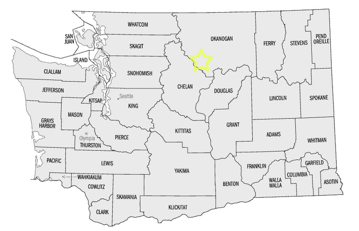 Grads and dropouts State's most and fewest