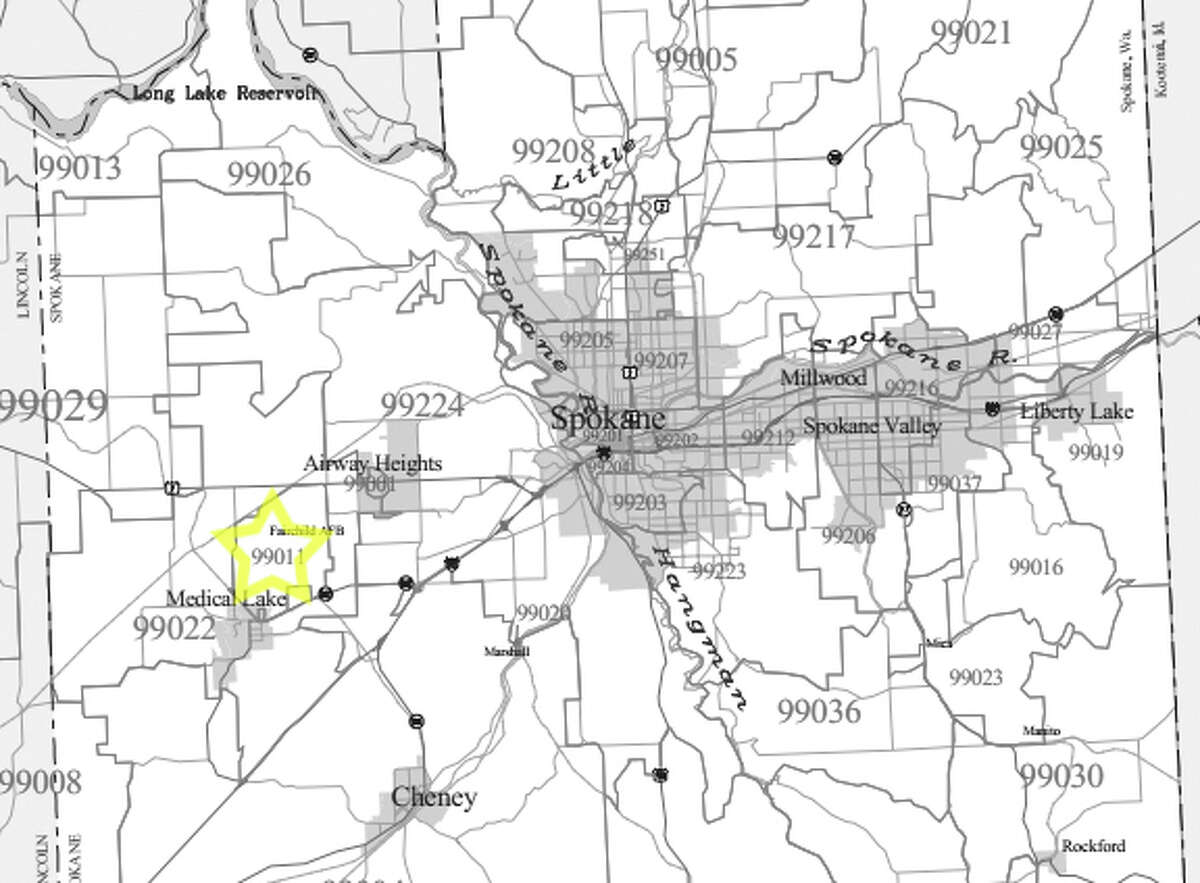 Grads and dropouts State's most and fewest