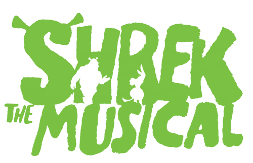 Troupe plans 'Shrek' auditions in March