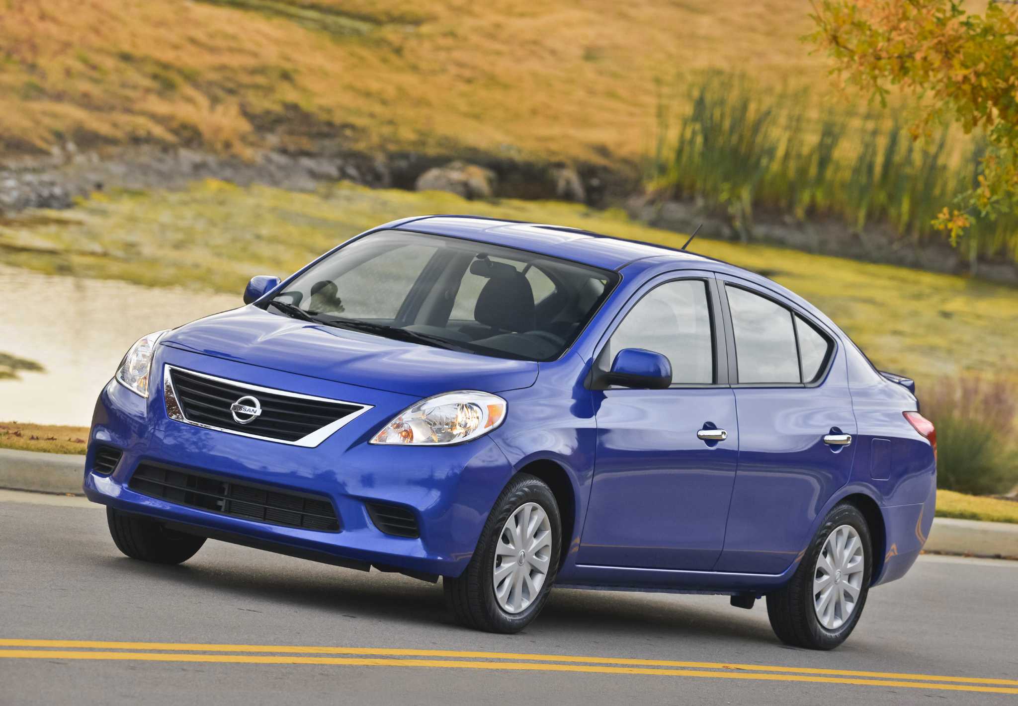 9 vehicles available under $15,000