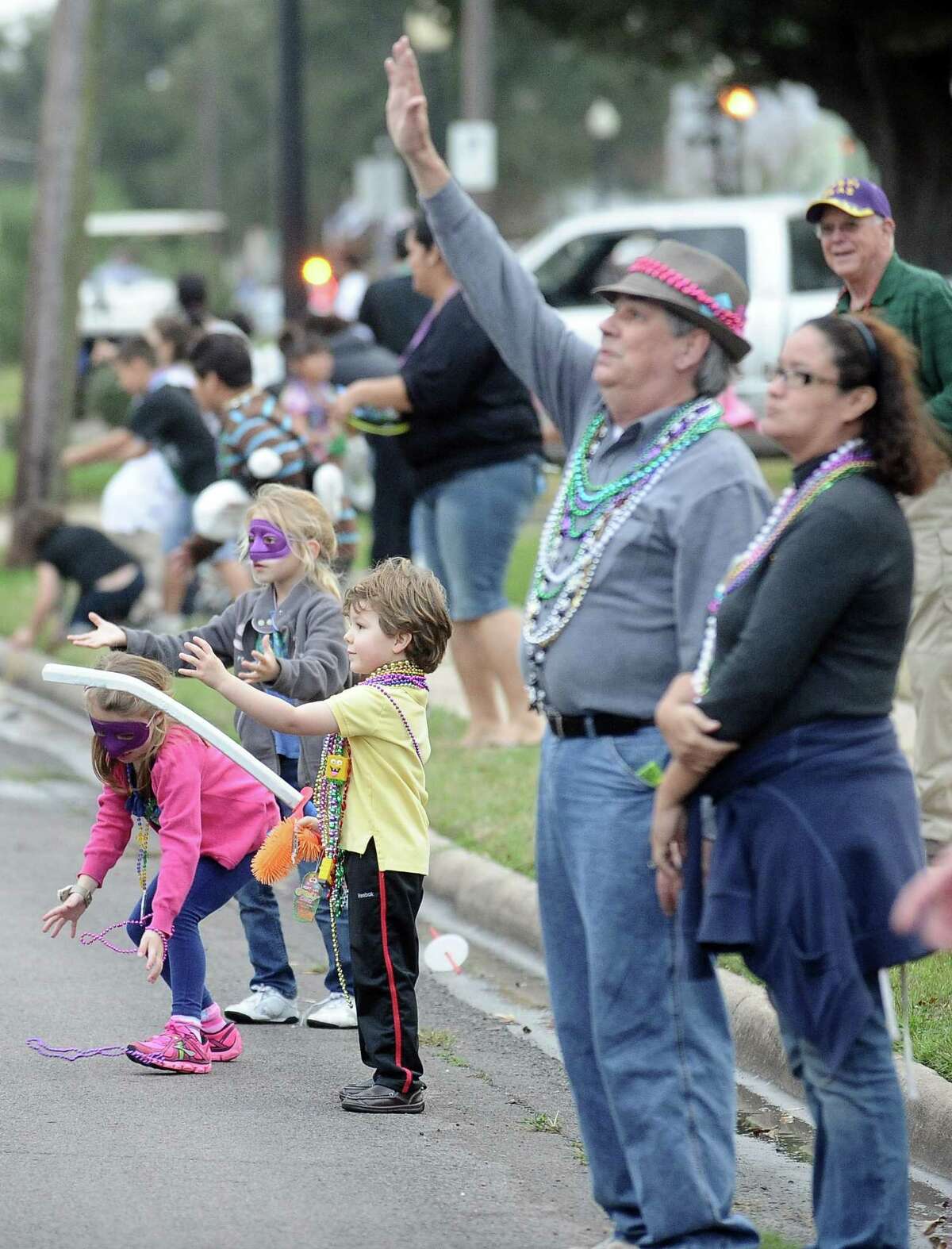 mardi gras southeast texas relocation