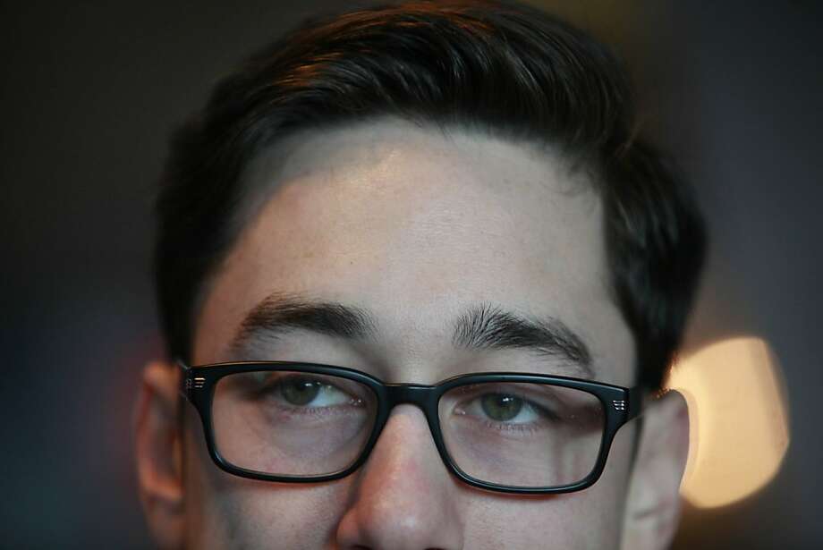 Tim Lincecum Has New Haircut Attitude Sfgate