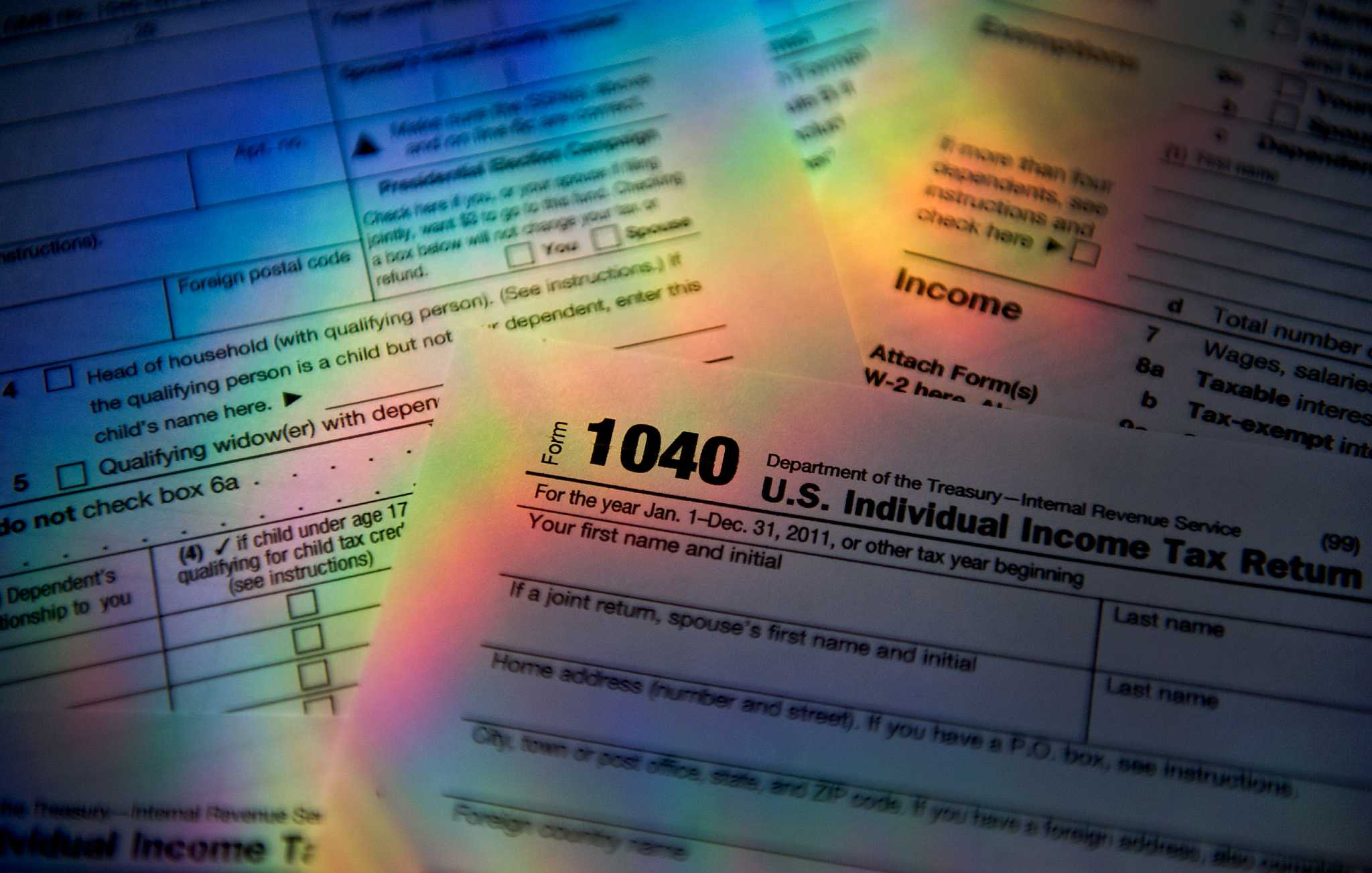 tips-to-protect-your-tax-refund