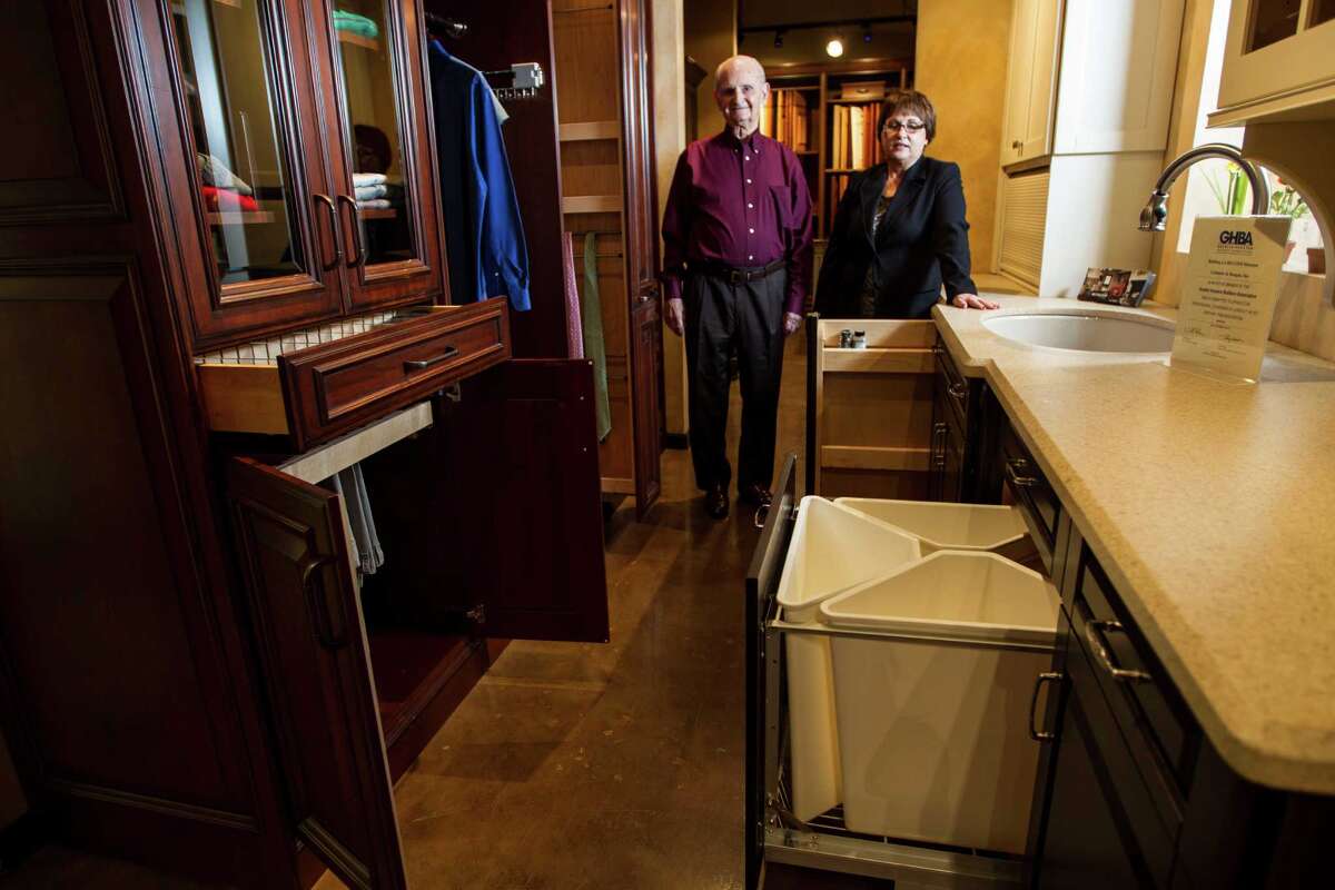 kitchen cabinet designer houston cabinets designs evolved from kitchen dealer to supplier kitchen cabinet designer houston cabinets designs evolved from kitchen dealer to supplier