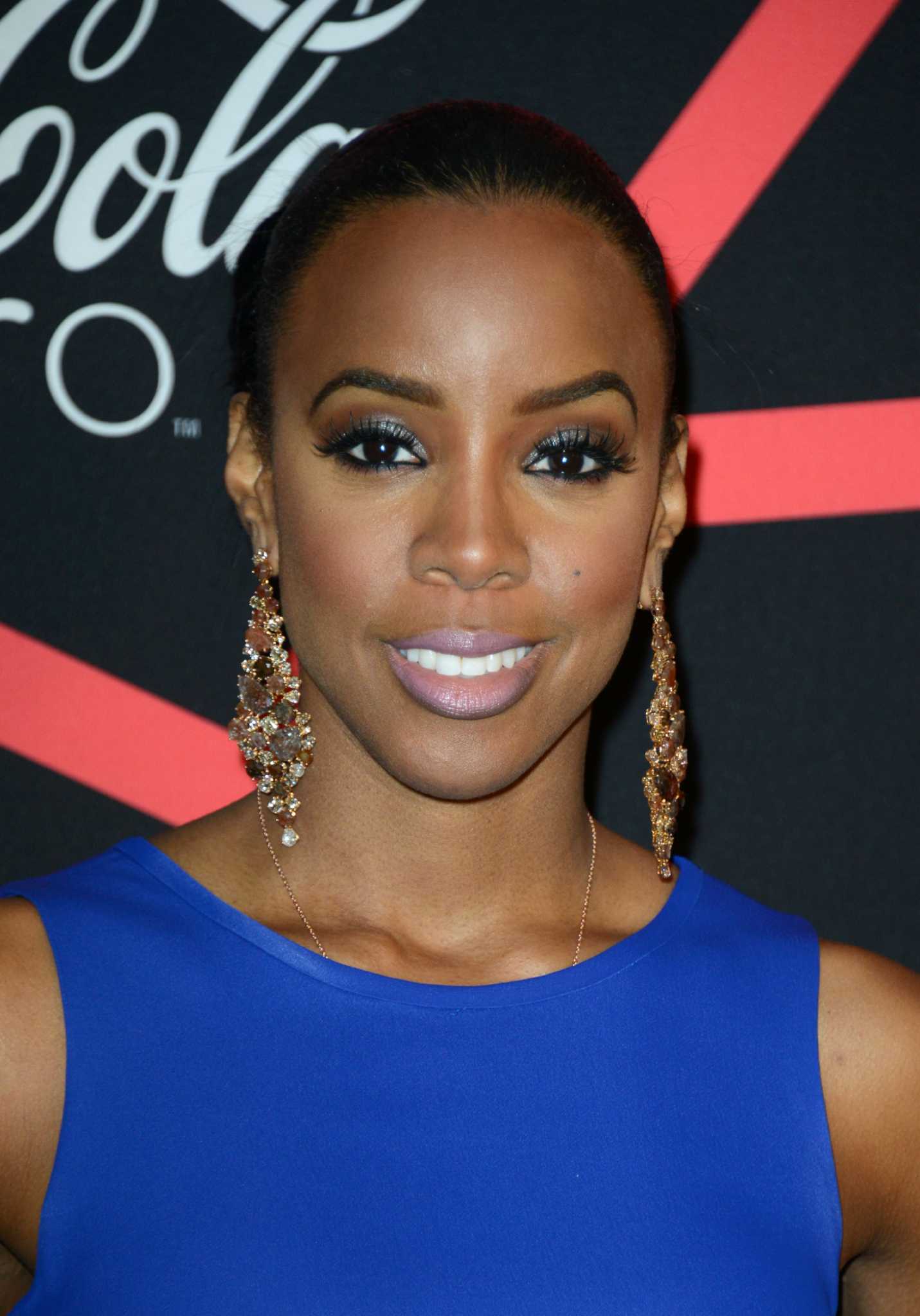 Birthdays: Feb. 11