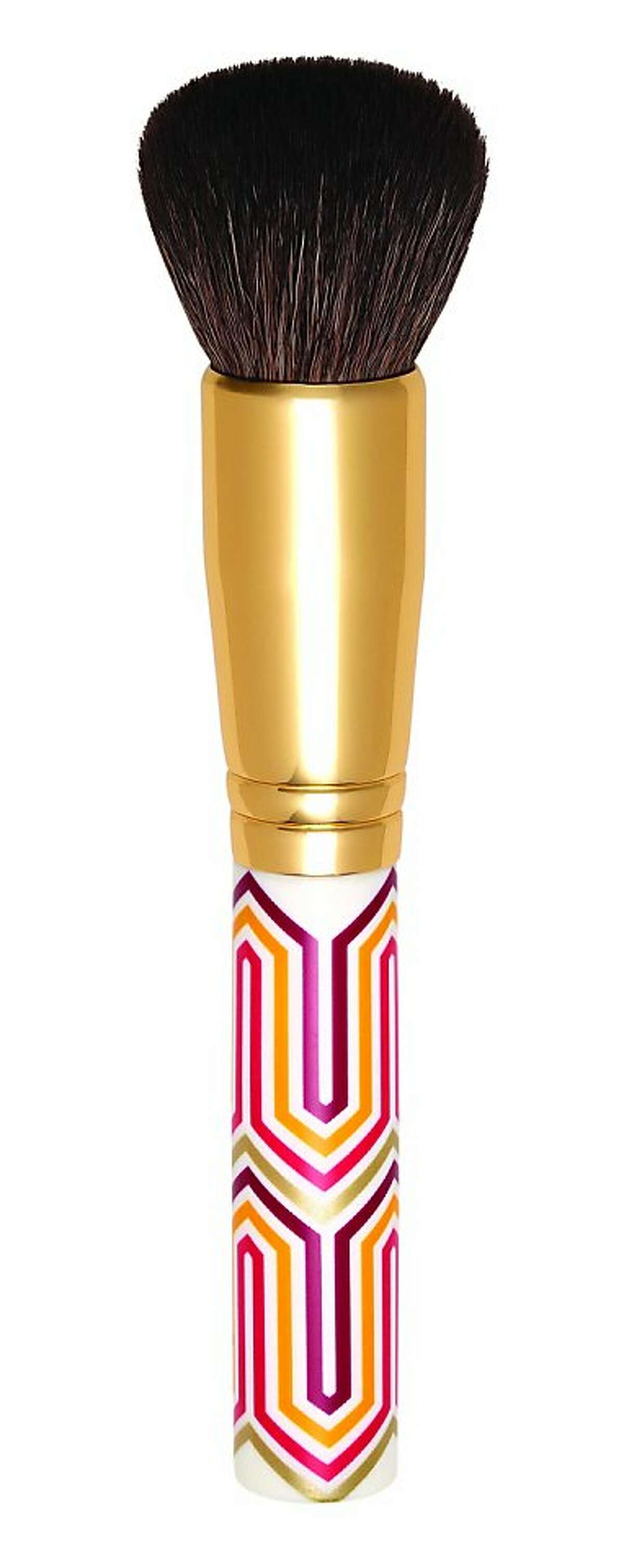 BareMinerals, Jonathan Adler team up