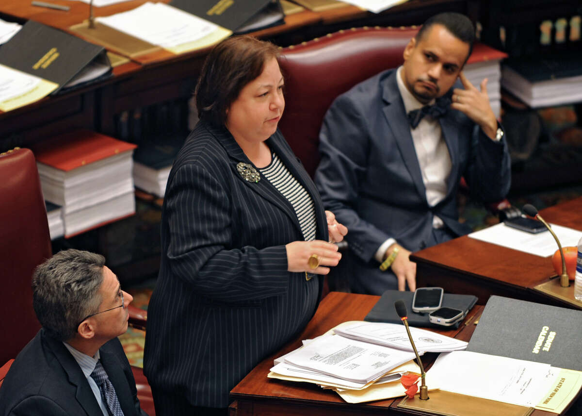 Rivera cleared for Appeals Court