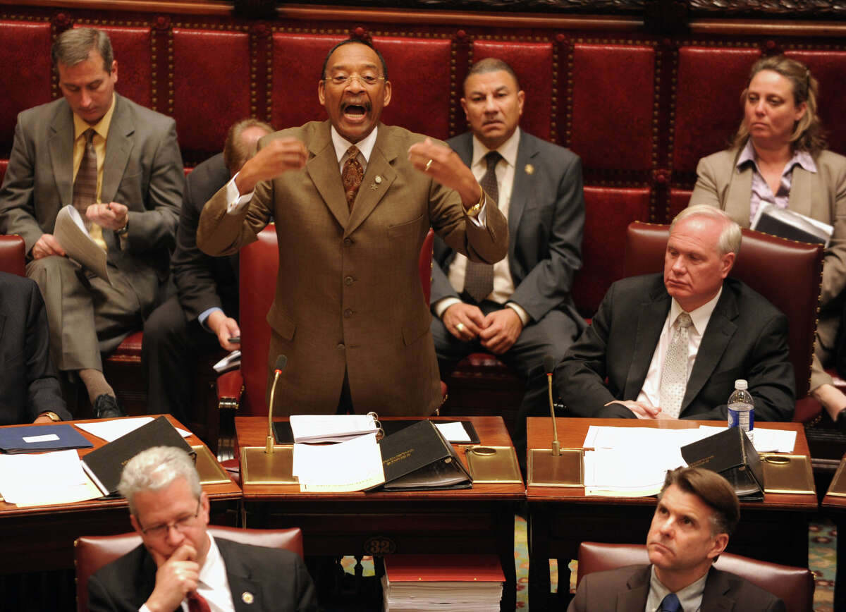 Rivera cleared for Appeals Court