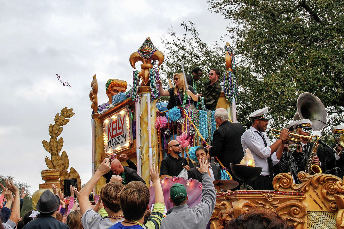 endymion mardi gras doubloons