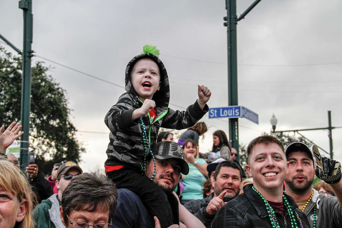 endymion parade mardi gras