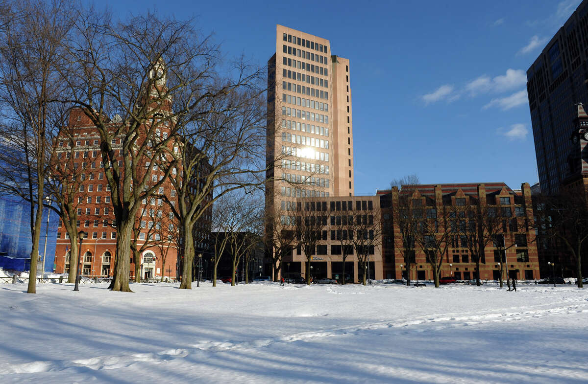 Photos Least affordable cities for renting